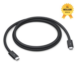 Thunderbolt 5 Pro Cable