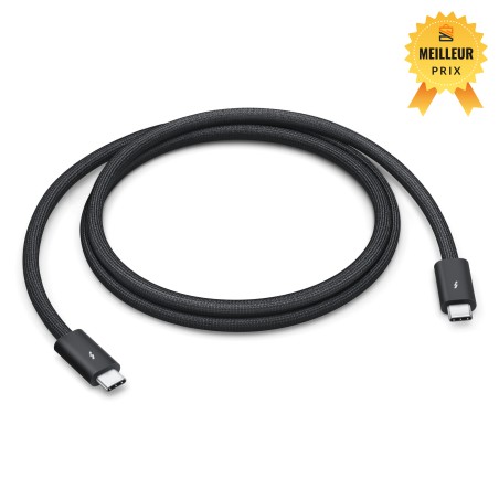 Thunderbolt 5 Pro Cable
