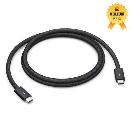 Thunderbolt 5 Pro Cable