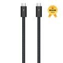 Thunderbolt 5 Pro Cable