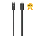 Thunderbolt 5 Pro Cable