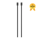 Thunderbolt 5 Pro Cable