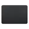 🛒 Acheter Surface multi-touch noire Magic Trackpad dans ShopDutyFree.fr