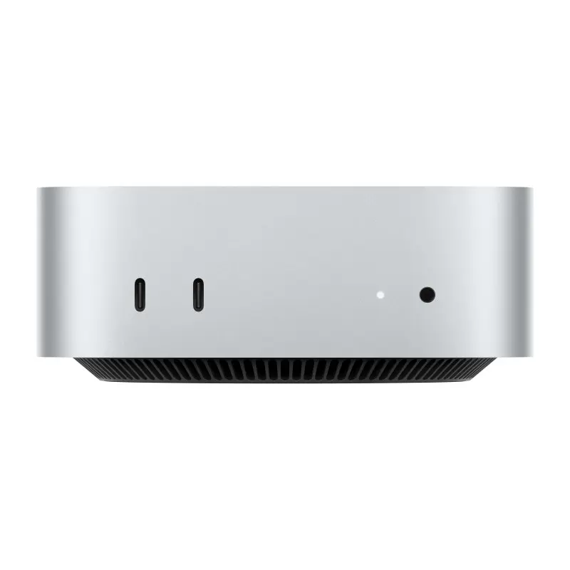 🛒 Acheter Mac mini M4 Pro 24GB 512GB dans ShopDutyFree.fr 🛒 Acheter Mac mini M4 Pro 24GB 512GB dans ShopDutyFree.fr