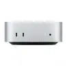 🛒 Acheter Mac mini M4 Pro 24GB 512GB dans ShopDutyFree.fr