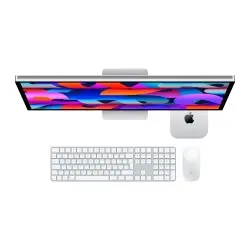 🛒 Acheter Mac mini M4 Pro 24GB 512GB dans ShopDutyFree.fr