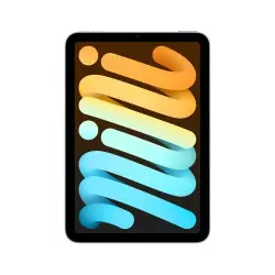 🛒 Acheter iPad mini WiFi 128GB Bleu dans ShopDutyFree.fr