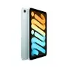 🛒 Acheter iPad mini WiFi 256GB Bleu dans ShopDutyFree.fr