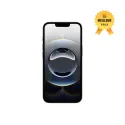 iPhone 16e 128GB Black