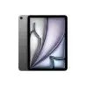 🛒 Acheter iPad Air 11 Wi-Fi 128 GO Gris sidéral dans ShopDutyFree.fr