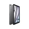 🛒 Acheter iPad Air 11 Wi-Fi 128 GO Gris sidéral dans ShopDutyFree.fr