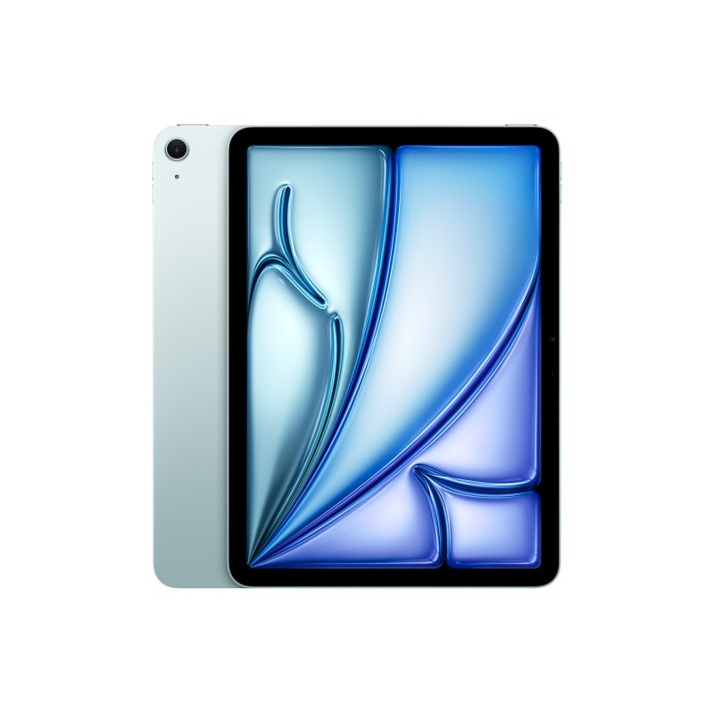 🛒 Acheter iPad Air 11 Wi-Fi 256 GO Bleu dans ShopDutyFree.fr 🛒 Acheter iPad Air 11 Wi-Fi 256 GO Bleu dans ShopDutyFree.fr