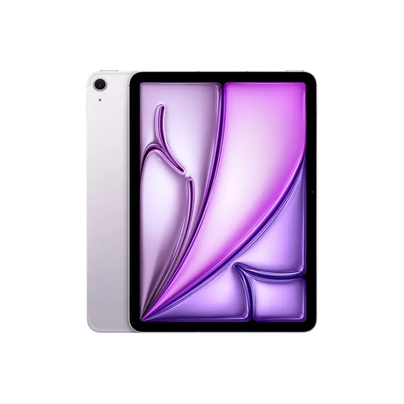 🛒 Acheter iPad Air 11 Wi-Fi Cell 512 GO Mauve dans ShopDutyFree.fr 🛒 Acheter iPad Air 11 Wi-Fi Cell 512 GO Mauve dans ShopDutyFree.fr