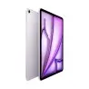 🛒 Acheter iPad Air 13 Wi-Fi Cell 128 GO Mauve dans ShopDutyFree.fr
