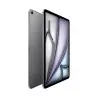 🛒 Acheter iPad Air 13 Wi-Fi Cell 256 GO Gris sidéral dans ShopDutyFree.fr
