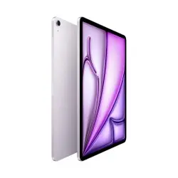 🛒 Acheter iPad Air 13 Wi-Fi 256 GO Mauve dans ShopDutyFree.fr