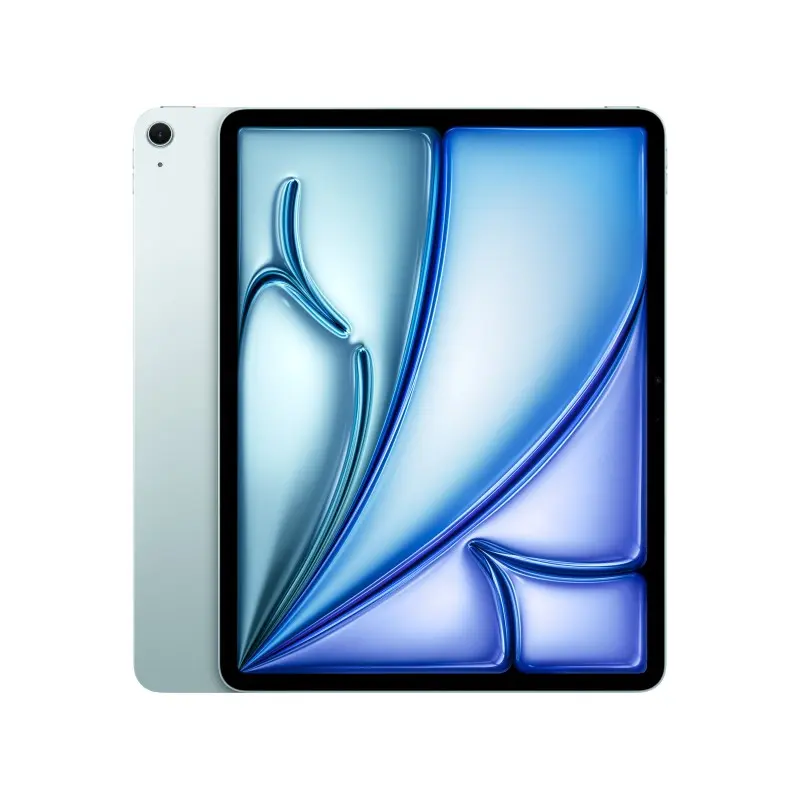 🛒 Acheter iPad Air 13 Wi-Fi 512 GO Bleu dans ShopDutyFree.fr 🛒 Acheter iPad Air 13 Wi-Fi 512 GO Bleu dans ShopDutyFree.fr