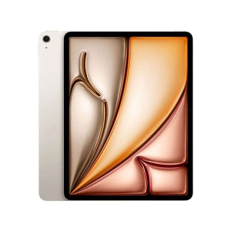 🛒 Acheter iPad Air 13 Wi-Fi 1 TO Lumière stellaire dans ShopDutyFree.fr 🛒 Acheter iPad Air 13 Wi-Fi 1 TO Lumière stellaire dans ShopDutyFree.fr