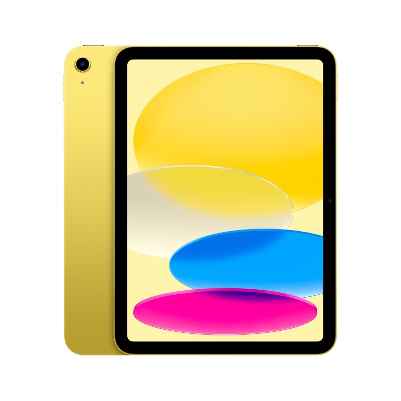 🛒 Acheter iPad 11 Wi-Fi 512 GO Jaune dans ShopDutyFree.fr 🛒 Acheter iPad 11 Wi-Fi 512 GO Jaune dans ShopDutyFree.fr