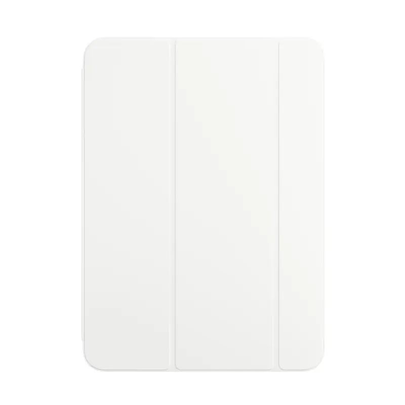 🛒 Acheter Smart Folio iPad (A16) Blanc dans ShopDutyFree.fr 🛒 Acheter Smart Folio iPad (A16) Blanc dans ShopDutyFree.fr