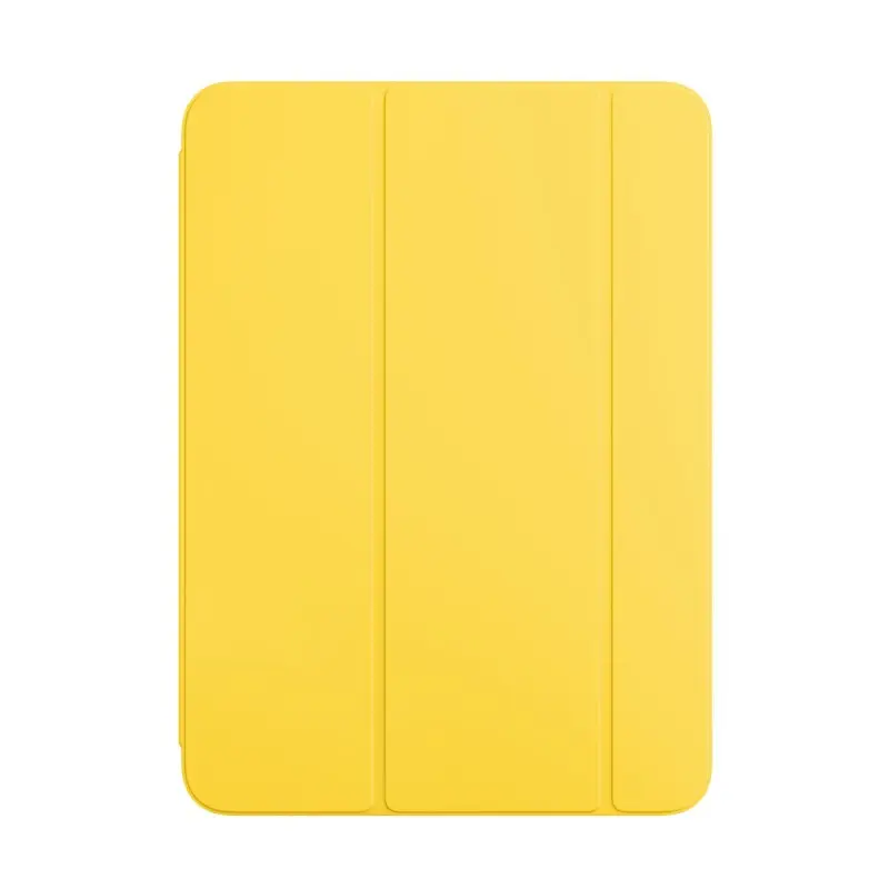 🛒 Acheter Smart Folio iPad (A16) Limonade dans ShopDutyFree.fr 🛒 Acheter Smart Folio iPad (A16) Limonade dans ShopDutyFree.fr