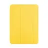 🛒 Acheter Smart Folio iPad (A16) Limonade dans ShopDutyFree.fr