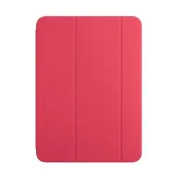 🛒 Acheter Smart Folio iPad (A16) Pastèque dans ShopDutyFree.fr