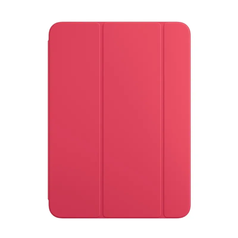 🛒 Acheter Smart Folio iPad (A16) Pastèque dans ShopDutyFree.fr 🛒 Acheter Smart Folio iPad (A16) Pastèque dans ShopDutyFree.fr