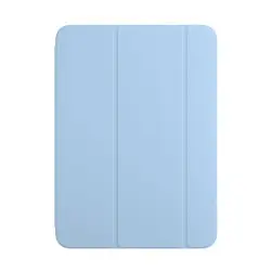 🛒 Acheter Smart Folio iPad (A16) Bleu ciel dans ShopDutyFree.fr