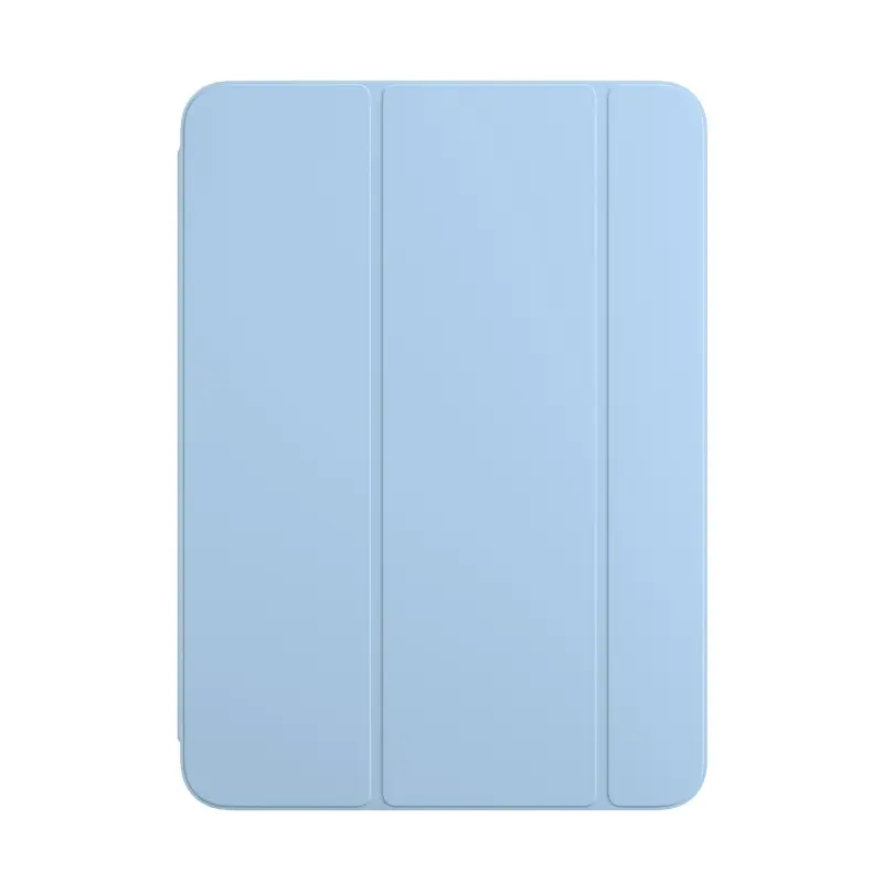 🛒 Acheter Smart Folio iPad (A16) Bleu ciel dans ShopDutyFree.fr 🛒 Acheter Smart Folio iPad (A16) Bleu ciel dans ShopDutyFree.fr