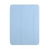 🛒 Acheter Smart Folio iPad (A16) Bleu ciel dans ShopDutyFree.fr