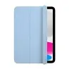 🛒 Acheter Smart Folio iPad (A16) Bleu ciel dans ShopDutyFree.fr