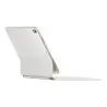🛒 Acheter Magic Keyboard pour iPad Air 11 (M3) Espagnol dans ShopDutyFree.fr