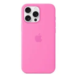 🛒 Acheter Coque iPhone 16 Pro Max MagSafe Pivoine dans ShopDutyFree.fr