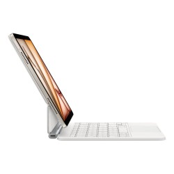 🛒 Acheter Magic Keyboard iPad Air 11 (M3) anglais dans ShopDutyFree.fr