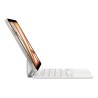 🛒 Acheter Magic Keyboard iPad Air 11 (M3) anglais dans ShopDutyFree.fr