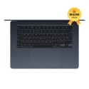 🤑 Soldes MacBook Air 15 M4 512GO 24GO Minuit 