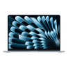 🛒 Acheter MacBook Air 15 M4 512 GO Bleu ciel dans ShopDutyFree.fr