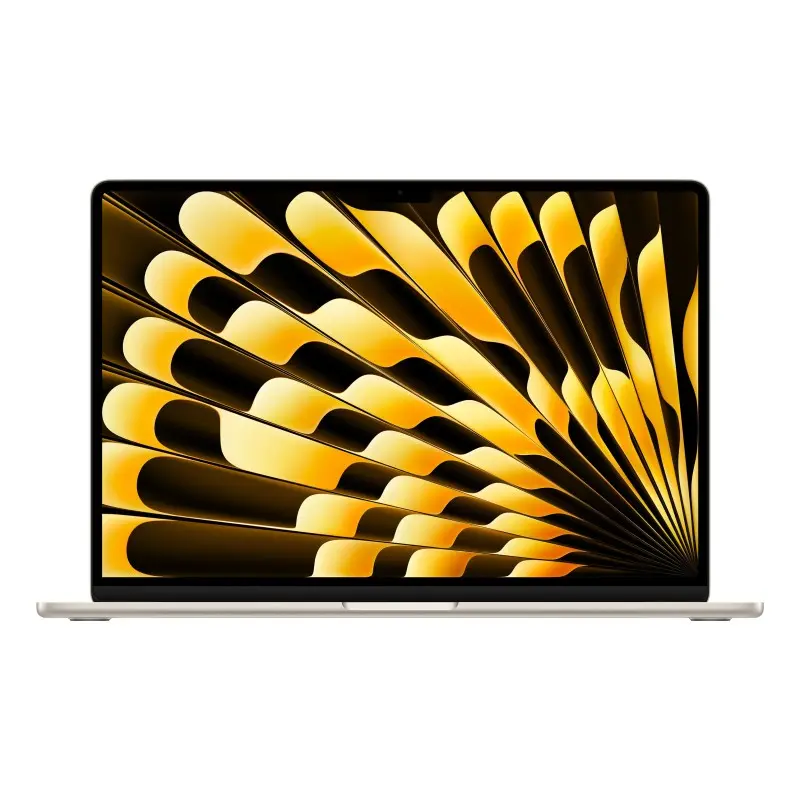 🛒 Acheter MacBook Air 13 M4 256GO Lumière stellaire dans ShopDutyFree.fr 🛒 Acheter MacBook Air 13 M4 256GO Lumière stellaire dans ShopDutyFree.fr