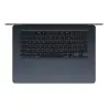 🛒 Acheter MacBook Air 13 M4 256GO Minuit dans ShopDutyFree.fr