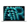 🛒 Acheter MacBook Air 15 M4 256GO Argent dans ShopDutyFree.fr