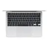 🛒 Acheter MacBook Air 15 M4 256GO Argent dans ShopDutyFree.fr