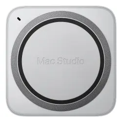🛒 Acheter Mac Studio M4 Max 36GO 512GO dans ShopDutyFree.fr