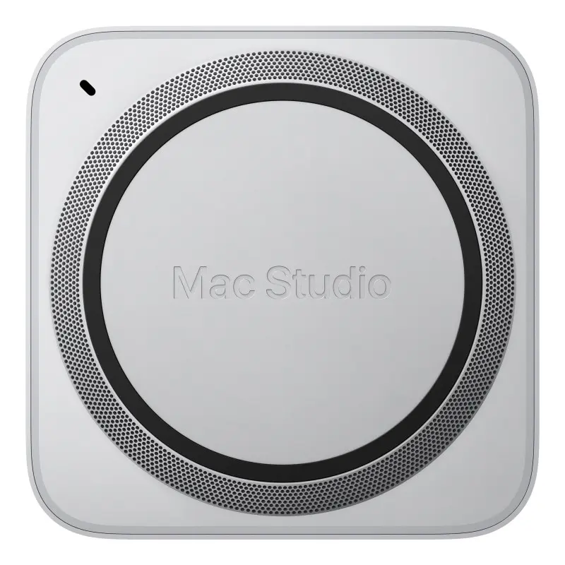 🛒 Acheter Mac Studio M4 Max 36GO 512GO dans ShopDutyFree.fr 🛒 Acheter Mac Studio M4 Max 36GO 512GO dans ShopDutyFree.fr
