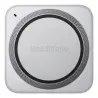 🛒 Acheter Mac Studio M3 Ultra 96GO 1TO dans ShopDutyFree.fr