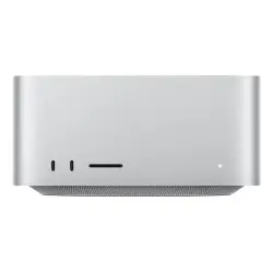 🛒 Acheter Mac Studio M3 Ultra 96GO 1TO dans ShopDutyFree.fr