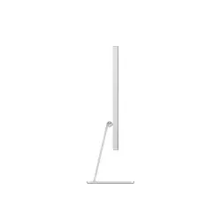 🛒 Acheter Studio Display Verre standard dans ShopDutyFree.fr