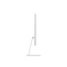 🛒 Acheter Studio Display verre stard adaptateur VESA dans ShopDutyFree.fr
