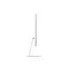 🛒 Acheter Studio Display verre nano-texturé adaptateur VESA dans ShopDutyFree.fr