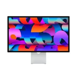 🛒 Acheter Studio Display verre nano-texturé adaptateur VESA dans ShopDutyFree.fr